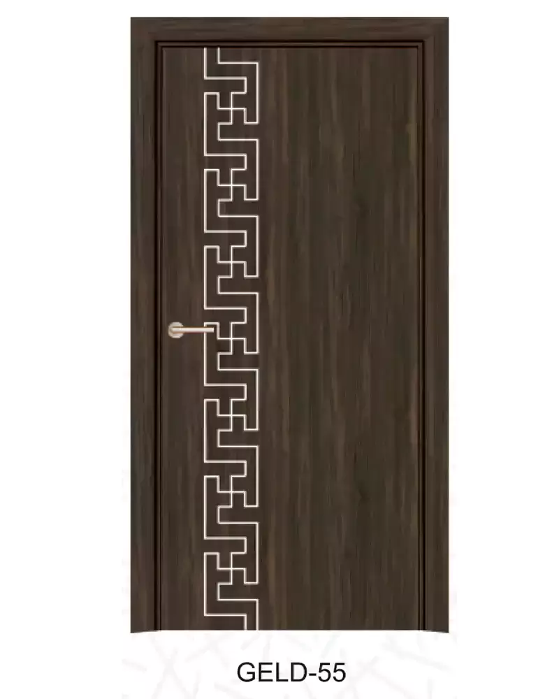 German Art Premium Doors